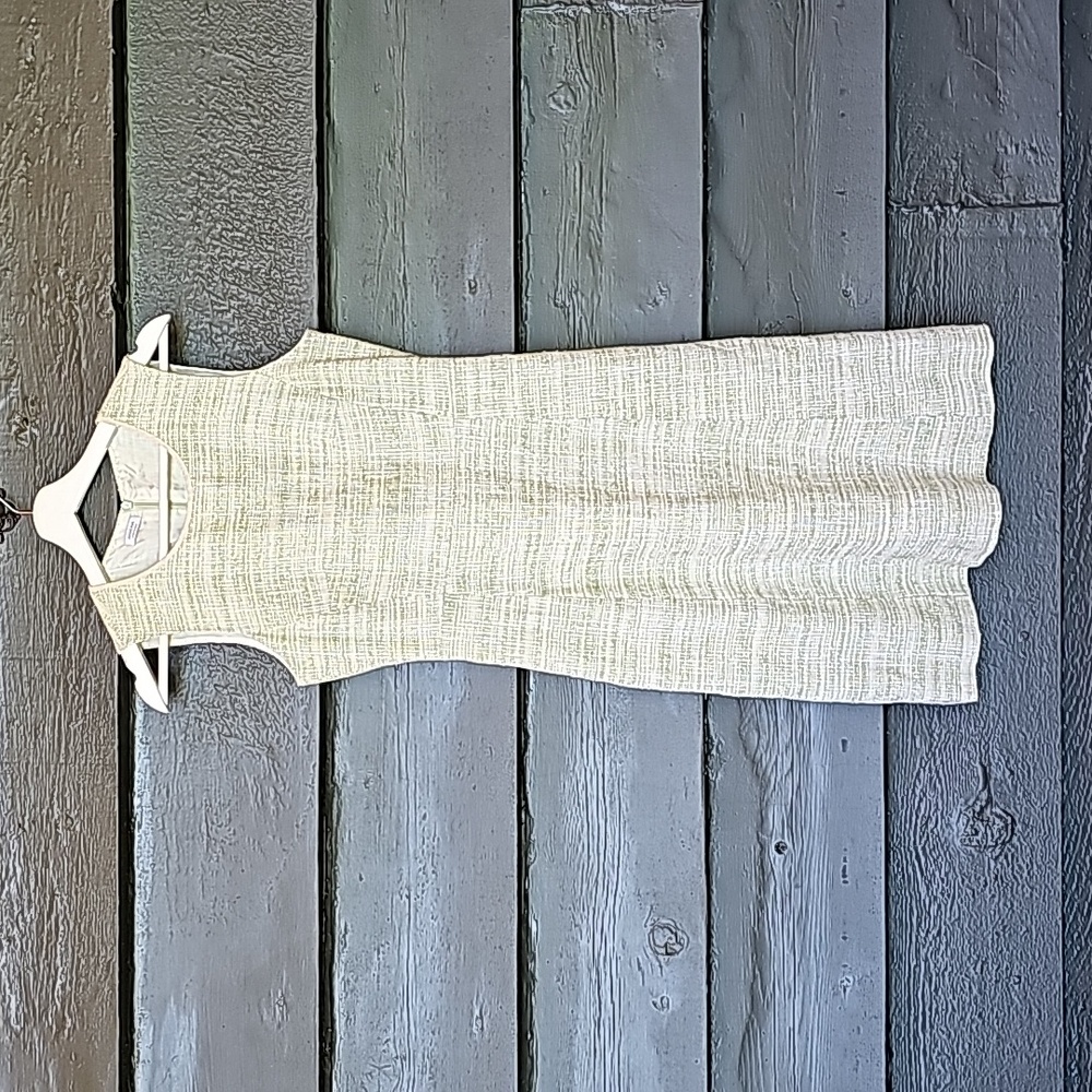 AGNONA Dress